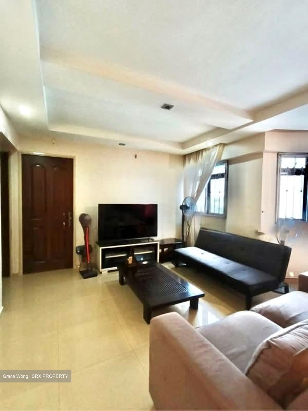 Blk 689A Choa Chu Kang Drive (Choa Chu Kang), HDB 5 Rooms #569764961